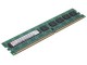 Fujitsu DDR4 16 GB 3200 MHz 1 x 16 GB, 288-pin DIMM, PC/server