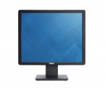 dell-17-lcd-e1715se-5-ms-1280-x-1024-pixels-black