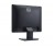 dell-17-lcd-e1715se-5-ms-1280-x-1024-pixels-black