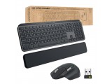 Logitech MX Keys combo for Business Gen 2