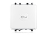 Zyxel WAX655E
