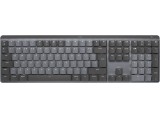 Logitech MX Mechanical