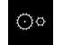 productimageoverlaysmall