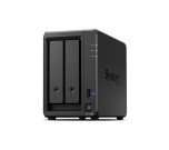 synology-nas-active-koeling-black