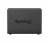 synology-nas-active-koeling-black