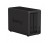 synology-nas-active-koeling-black