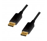 logilink-displayport-kabel-displayport-displayport-2m