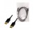 logilink-displayport-kabel-displayport-displayport-2m