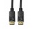 logilink-displayport-kabel-dport-dport-m-m-1m-black