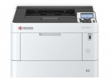 KYOCERA PA4500x