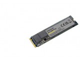 Intenso 3835470 2100 MB/s