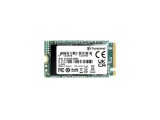 Transcend TS256GMTE400S