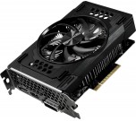 gainward-nvidia-geforce-rtx-3050-gddr6-active