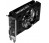 gainward-nvidia-geforce-rtx-3050-gddr6-active