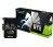 gainward-nvidia-geforce-rtx-3050-gddr6-active