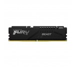 kingston-technology-fury-ddr5-8-gb-1-x-8-gb-288-pin-dimm-pc