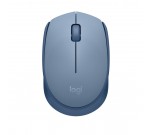 logitech-m171