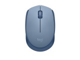 Logitech M171