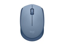 Logitech M171