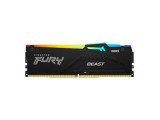 Kingston Technology FURY DDR5 32 GB 1 x 32 GB, 288-pin DIMM, PC