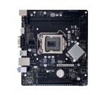 biostar-micro-atx-mb-intel-h81-lga-1150-socket-h3-ddr3