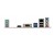 biostar-micro-atx-mb-intel-h81-lga-1150-socket-h3-ddr3