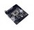 biostar-micro-atx-mb-intel-h81-lga-1150-socket-h3-ddr3