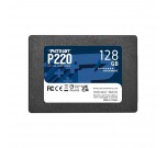 patriot-memory-p220s128g25