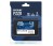 patriot-memory-p220s128g25