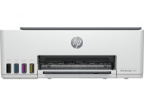HP HP Smart Tank 5105 All-in-One-printer, Kleur, Printer voor Thuis en thuiskantoor, 