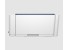 productimageoverlaysmall