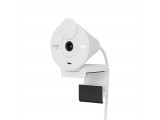 Logitech Brio 300