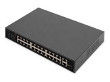 Digitus DN-95356