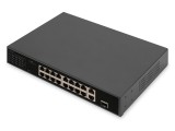 Digitus DN-95355
