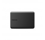 toshiba-hdtb520ek3aa-black