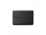 Toshiba HDTB520EK3AA Black