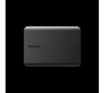 toshiba-hdtb540ek3ca-black