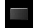 Toshiba HDTB540EK3CA Black