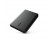 toshiba-hdtb520ek3aa-black