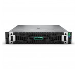 hewlett-packard-enterprise-proliant-dl-p55080-b21-amd-epyc-1-x-9124-32-gb-rack-2u