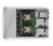 hewlett-packard-enterprise-proliant-dl-p55080-b21-amd-epyc-1-x-9124-32-gb-rack-2u