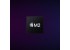 productimageoverlaysmall