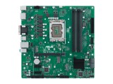 Asus Micro-ATX MB, Intel B760, LGA 1700, DDR5