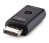 displayport-naar-hdmi-1-4-adapter