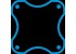 productimageoverlaysmall
