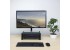 productimageoverlaysmall