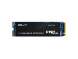 PNY M280CS2230-1TB-RB 3300 MB/s
