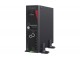 Fujitsu PRIMERGY TX1320 M5 VFY:T1325SC011IN Intel Xeon E, 1  x E-2334, 16 GB, Tower