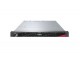 Fujitsu PRIMERGY RX1330 M5 VFY:R1335SC033IN Intel Xeon E, 1  x E-2334, 16 GB, Rack