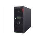 fujitsu-primergy-tx1330-m5-vfy-t1335sc021in-intel-xeon-e-1-x-e-2334-16-gb-tower